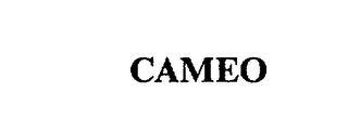 CAMEO
