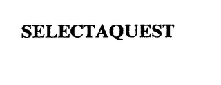 SELECTAQUEST