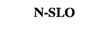 N-SLO