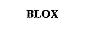 BLOX
