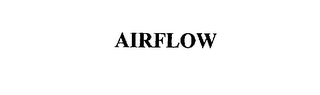 AIRFLOW