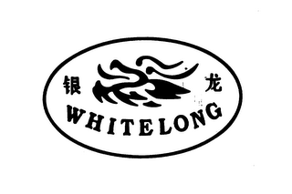WHITELONG
