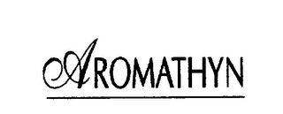 AROMATHYN