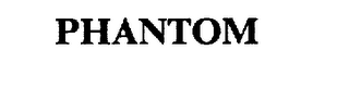 PHANTOM