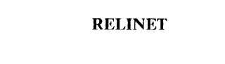 RELINET