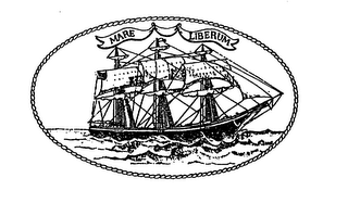 MARE LIBERUM
