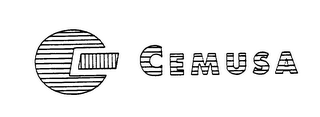 CEMUSA