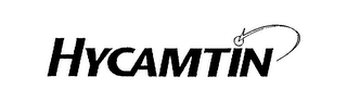 HYCAMTIN