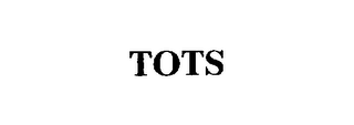 TOTS