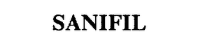 SANIFIL