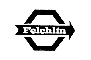 FELCHLIN