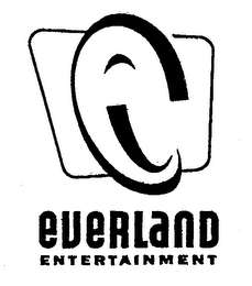 EVERLAND ENTERTAINMENT
