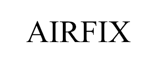 AIRFIX