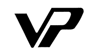 VP