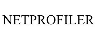 NETPROFILER