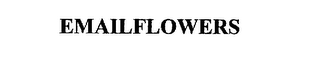 EMAILFLOWERS