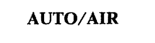 AUTO/AIR