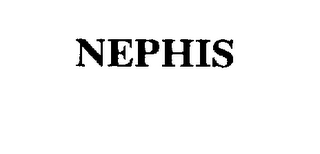 NEPHIS