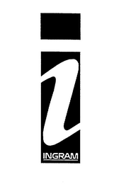 INGRAM