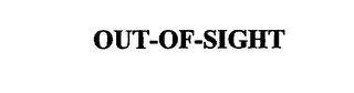 OUT-OF-SIGHT