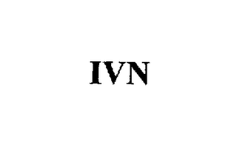 IVN