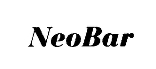 NEOBAR