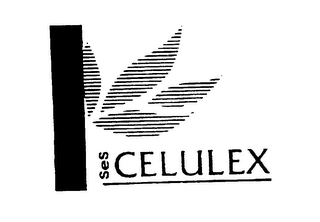 SES CELULEX