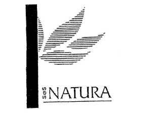 SES NATURA