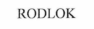 RODLOK