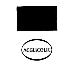 ACGLICOLIC