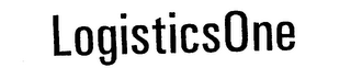LOGISTICSONE