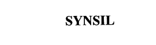 SYNSIL