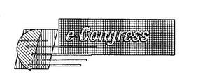 E-CONGRESS