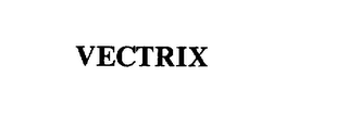VECTRIX