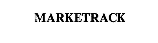 MARKETRACK