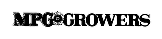 MPG GROWERS