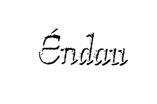 ENDAU