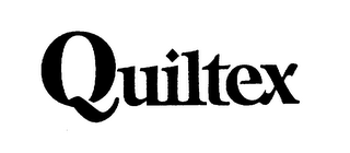 QUILTEX