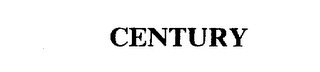CENTURY