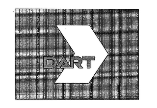 DART