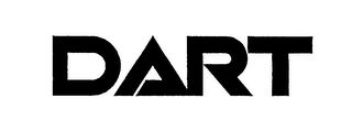 DART