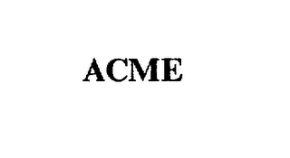 ACME