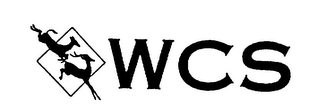 WCS