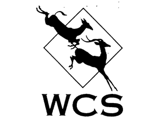 WCS