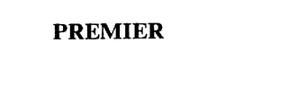 PREMIER