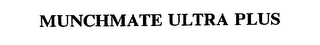 MUNCHMATE ULTRA PLUS