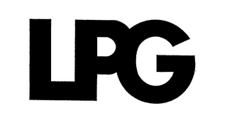 LPG