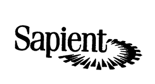 SAPIENT