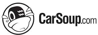 CARSOUP.COM