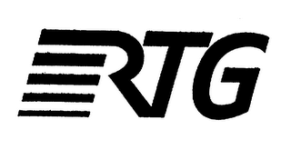 RTG